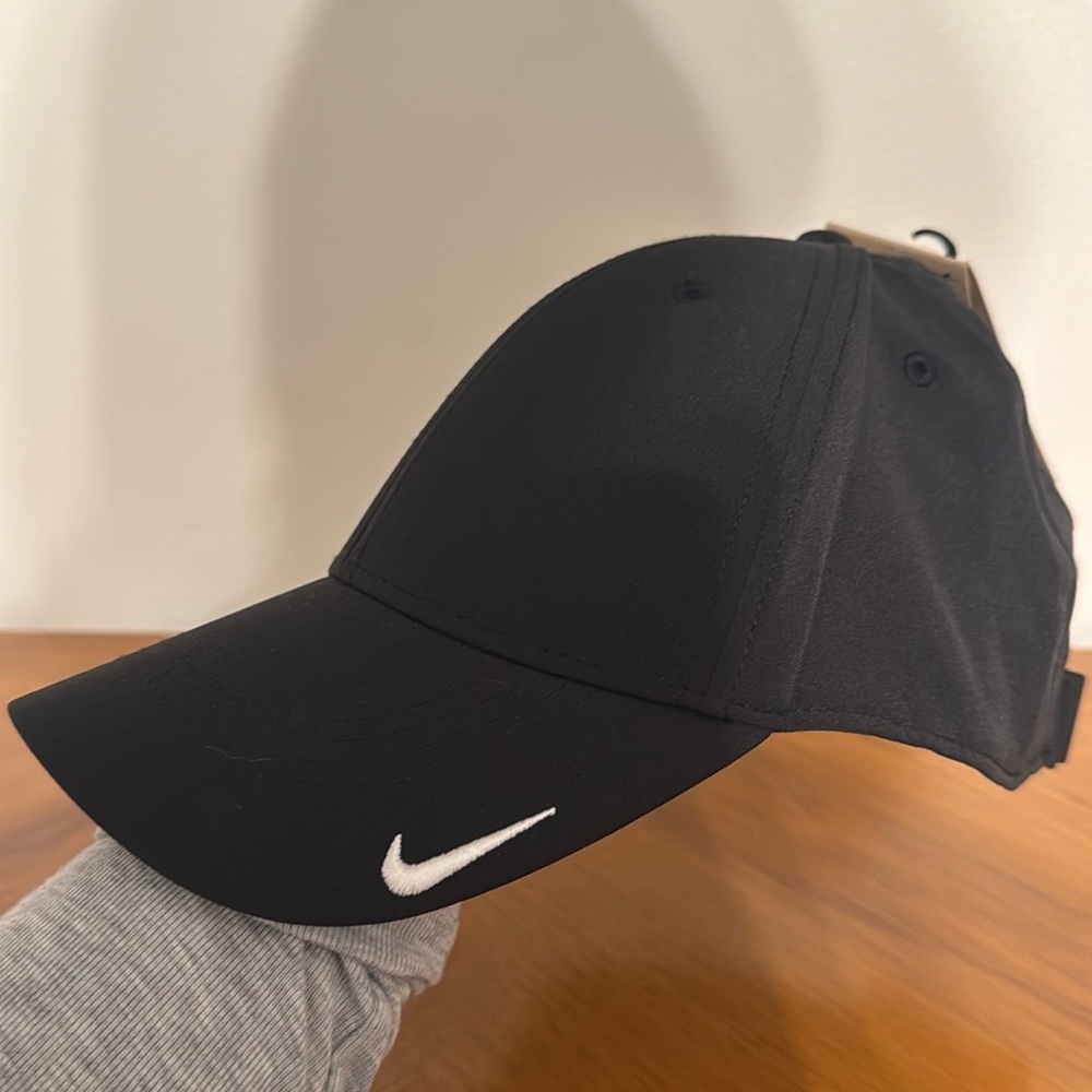 Nike Golf Hat